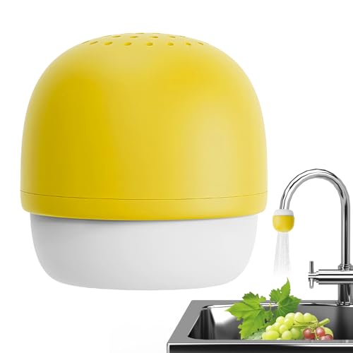 Lb`p֌򐅃tB^[ - 6w ֌t^ ͏򐅃VXe | ֌tB^[ 򐅊 p,ƒ ItBX Ap[g oX[ p