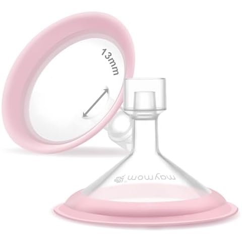 Maymom MyFit Shields Pano 13 mm thumbnail