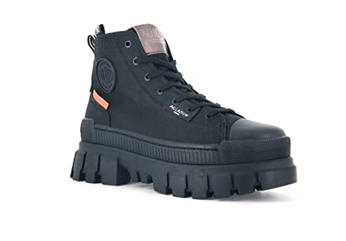 Palladium Women’s Revolt Hi TX Boot