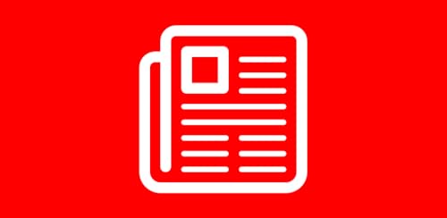News For YouTube