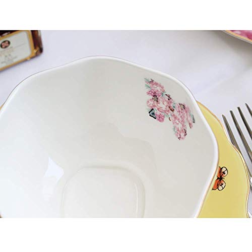 Juego de tetera de cerámica con burbujas desmontables, tetera, tetera caliente, máquina de té perfecta, set de cerámica… - Imagen 6