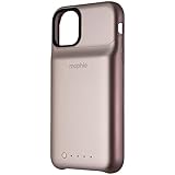mophie 401004518 Juice Pack...