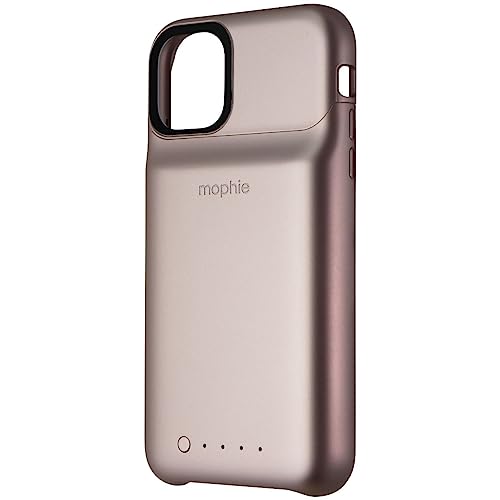mophie 401004518 Juice Pack Access - Ultra-Slim...