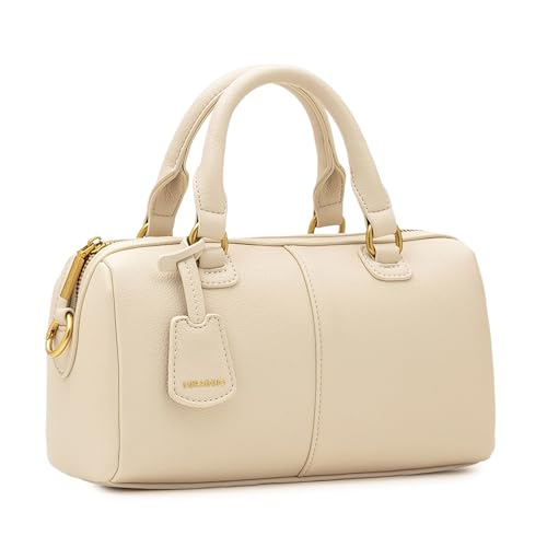 Image of Miraggio Taylor Crossbody Bag