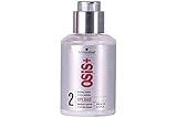 BC & Schwarzkopf Schwarzkopf Haarcreme Osis + Upload Volume 200 ml