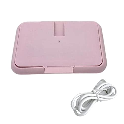 ԂpӂEH[}[xr[CvEH[}[ivLM{bNX (sN)