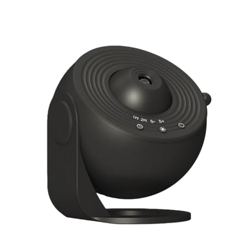 Aoyhome kɌ X^[ ev 3Dʓevl^E vWFN^[Cg 13in1 ^C}[t CeACg MNV[Cg NX}X ƒp  q v[g (K^)