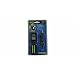UNIDEN UNIDEN BPCC240 FRS440 NIMH BATTERY W/AC & MOBILE CHGR