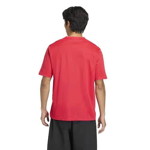 Image of adidas Men T-Shirt