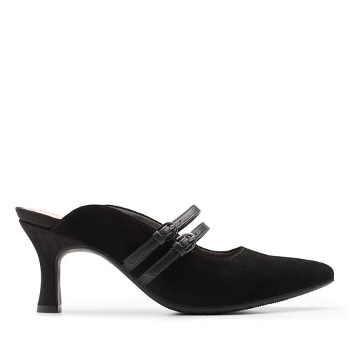 Clarks Women's Kataleyna Eve Pump2