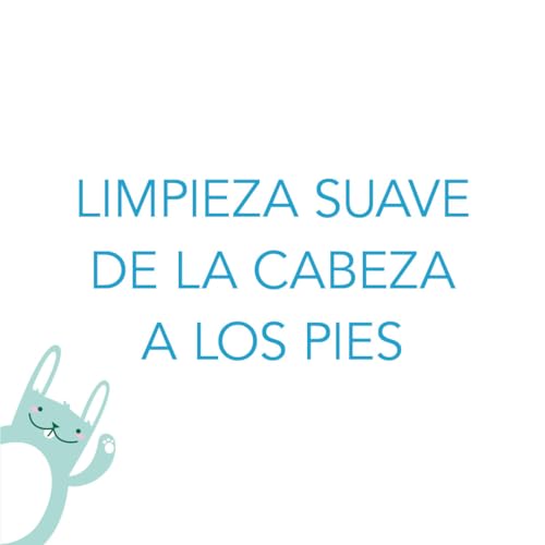 Jabones, Drugstore Imagen adicional