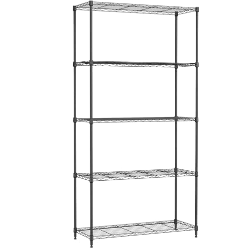 IZEUK X`[bN 5i LkbV [I hKH pCvI X |[a19.1mm p[cΉ S̑ω׏d487.5kg 90×s35×174cm  C[VFt ^bN ubN IVł킢 Ɩp