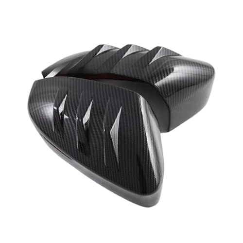 hA~[ Jo[ p NE 16 2024Np Ar[TCh~[Jo[ EBOLbv KVJYNALOA