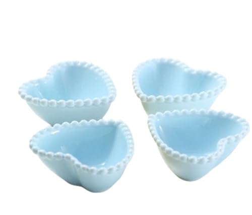 T_u{[ n[g`̃Z~bN\[XfBbV4~jV[YM̃Zbg̃ZbgV[YV[YVFCĂݖZЃ{ET[rOX[\[T[Zbg  (u[)