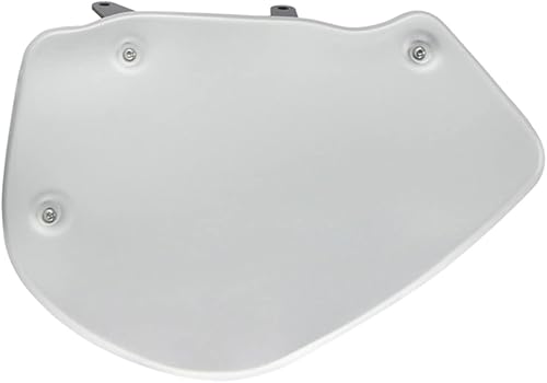 MYIADV Cubierta lateral retro para BMW R Nine T R9T 2014-2020 2021 Scrambler Racer Pure Urban GS Paneles laterales de motocicleta Marcos