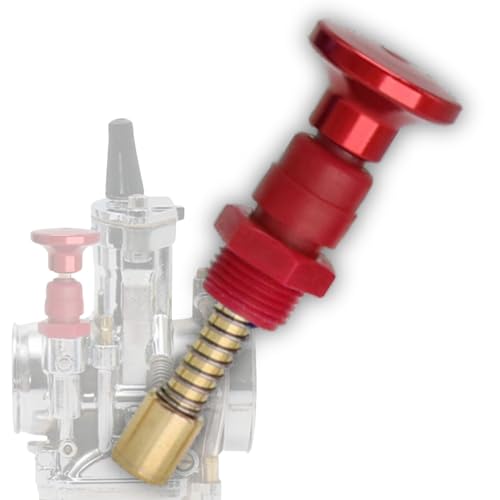 MSMint v `[N o[ vW[ P[q PCq Lu^[ PWK PE L[ FTR DAX NSR GCv XR100 NSF100 KSR110 KDX Z[225 (/RED)