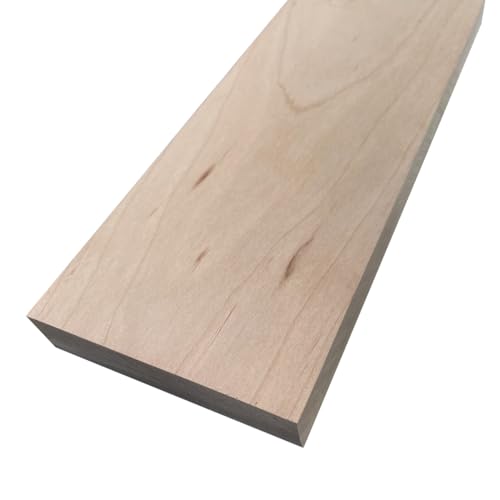 CG[o[` 3cm×15cm×20cm ؍  p ꖇ DIY