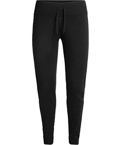 Preisvergleich Produktbild Icebreaker 260 Carrigan Sweater Pants Women - Sweathose