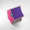 Product Photo 3