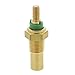 Coolant Temperature Sensor
