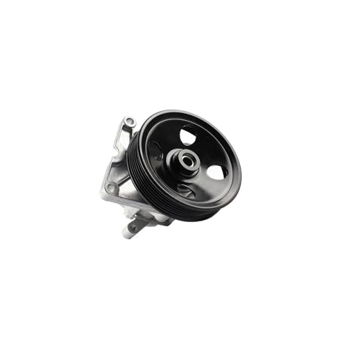 0044669101 0054662001 0054662201 p[XeAO|v ƌ݊ xc ENX W211 S211 E280 E500 E350 S350 S450 S500 0044668501(0054662201)