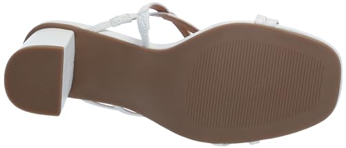 DV Dolce Vita Women's Hinx Heeled Sandal4