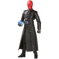 Hasbro Marvel Legends Series - Universo Cinematográfico de en