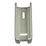  Sommer Halterung für Handsender Pearl 4643V001 Weiss