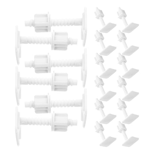 BESTonZON 20 gC֍ŒlW ϋvvX`bN g֍{g gCCpANZT[