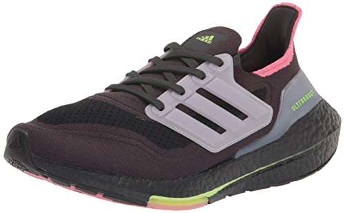 Image of Adidas Women's Kanadia 2 Trail Running Shoe