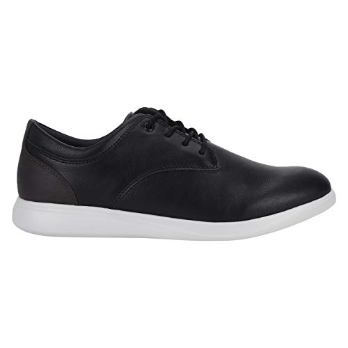 Image of Red Tape Men's Casual Shoes