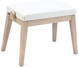 Bench f Casio PX-S7000 Piano - White