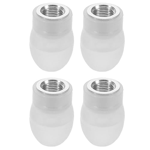 HAMPPLIES 4 VR ߐfp ׈^ \tgC[`bv mC