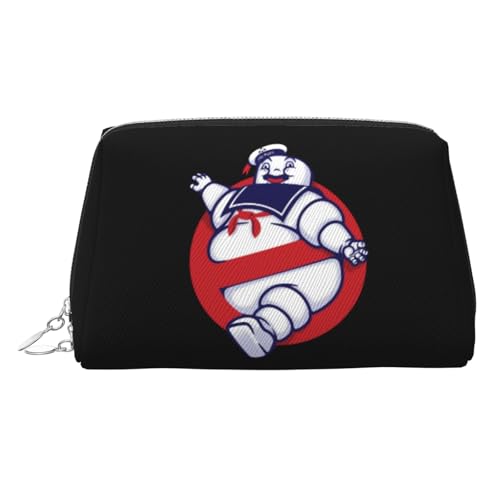 σ|[` S[XgoX^[Y fB[X CN|[` σobO Y gx|[` U[  킢   ϕi[ e h @\ s ^ѕ֗