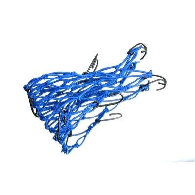 Image of Puig Elastic NET 350mm X 350mm