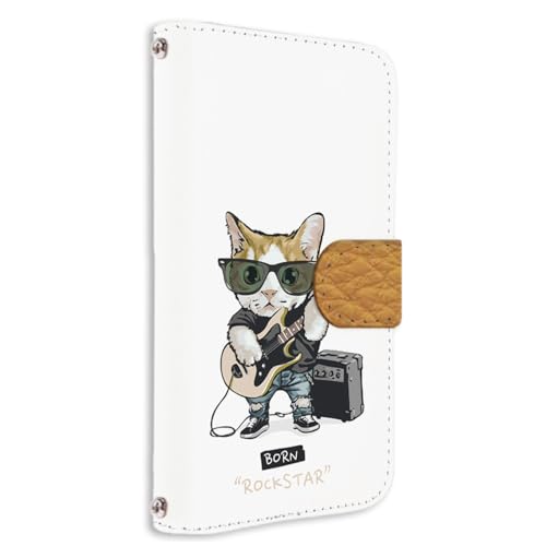 Android One X3 p X}zP[X 蒠^ J[hXbg AhChs1Jo[ ɂ񂱃X^[ L˂ ~[WbN ق킢 [P[X J[h[ X^h@\ 210591c