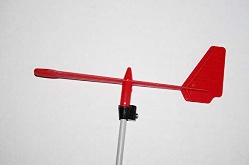 Nautos HPN300L - Laser Wind Indicator - PNP