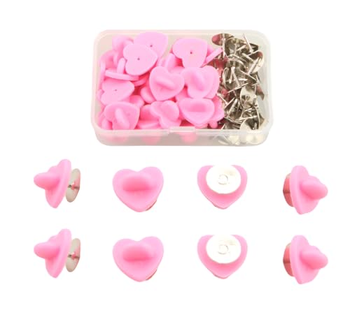 MAHAVIMOKSA 1{bNX 100Zbg/200 ^C^bN uNs o[sobN DIY NtgobWp (sNn[gobN)