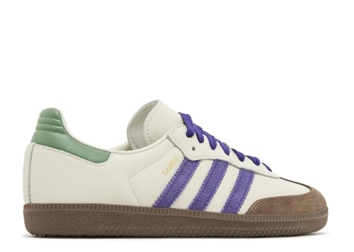 Image of adidas Women's Courtset Sneaker