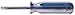 Armstrong 11-943 3/8-Inch Drive Male/Female 6-Inch Plastic Handle Driver