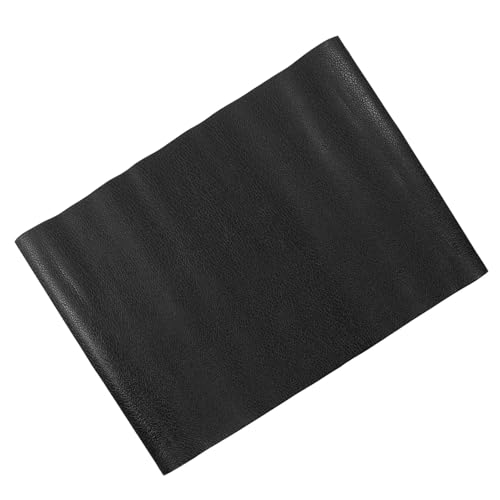 Vomeko B Ike Mat para Ejercicio Interior, Cinta de Correr B Ike b Icycle Mat, Debajo de la Alfombra de la máquina, Almohadilla de absorción de Choque de Aislamiento de Sonido del