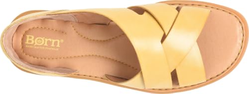 Image of BORN Women's Ithica Sandals