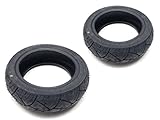 Streetparts24