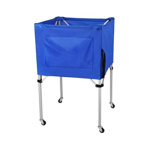 �{�[������ �܂��� �L���X�^�[�t�� �{�[�����[�J�[�g�ړ��� �{�[�����[�J�[�g ��e�ʃ{�[�� �A���~�j�E������ ���[�J�S �ϋv�� �������ȒP ���K�p �y�� �싅�A�T�b�J�[�A�e�j�X�A�o�X�P�A�o���[�{�[���A�J�[�g�A�싅�Ȃǂ̃{�[���Ή� ���O���K �����A�w�Z�A�N