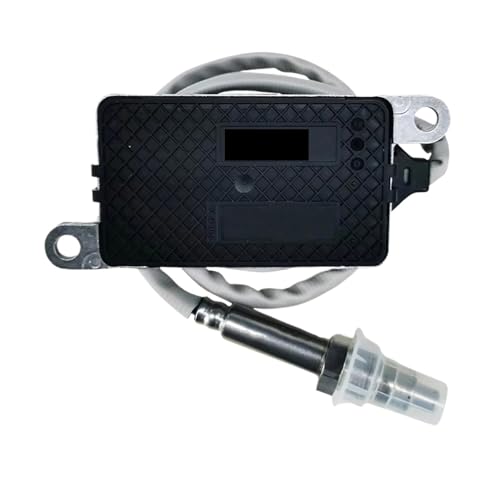 Capteur d'oxygène 5WK97331A pour régulation des gaz d'échappement