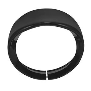 31zh5rl25el. sl500 . ss300