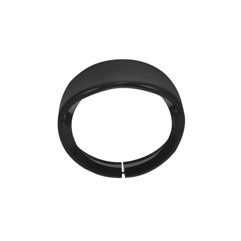 31zh5rl25el. sl500 . ss800