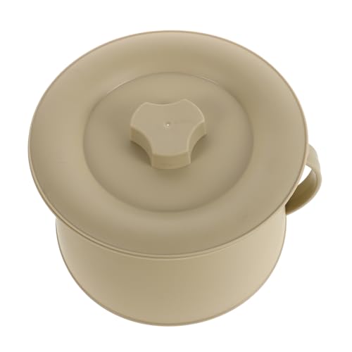 GOOHOCHY ����v���X�`�b�N���W�t���X�s�g�D�[�� �q���p�֊� ����җp�A�|�b�g �h�L�W ���炩�ȉ� �R���p�N�g�݌v �a�@ ��� �ƒ�p�A�̎�e��