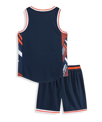 Catálogo de Ropa de Baloncesto para Niño disponible en línea para comprar. 26 Imagen adicional