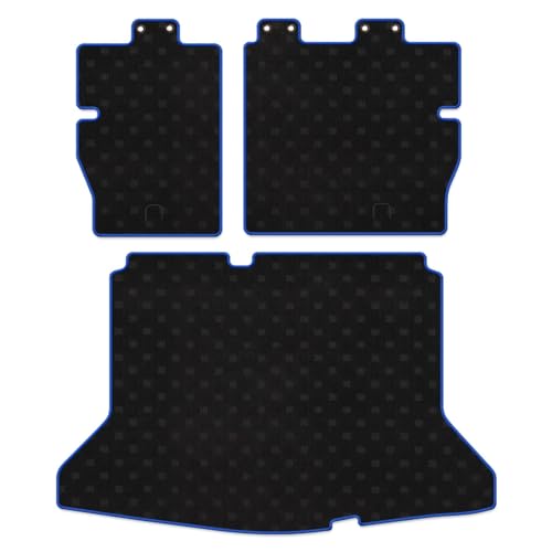 Hotfield z_ V^ WR-V wrv DGn QbW[}bg STDubN bNJ[Fu[